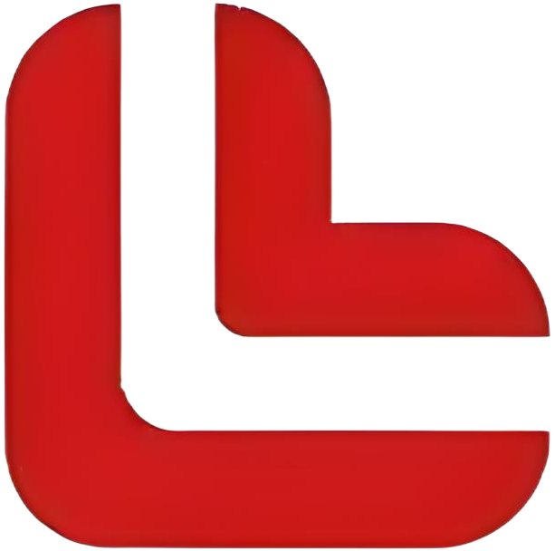 lovelink